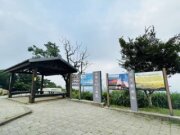 大棟山登山步道