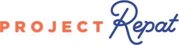 Project Repat