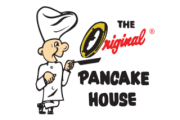 The Original Pancake House