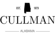 Cullman City Building Inspctr