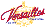 Versailles Cuban Restaurant