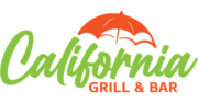 California Grill