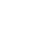 Turner Pest Control