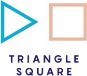 Triangle Square