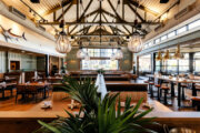 Market Broiler Riverside
