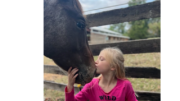 Therapeutic Riding of Tuscaloosa
