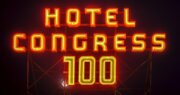 Hotel Congress