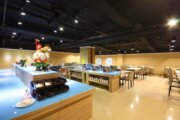 鮪魚家族飯店-花蓮館