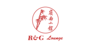 R &amp; G Lounge