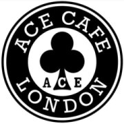 Ace Cafe Orlando