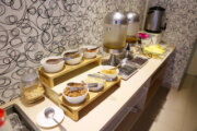 太信大飯店