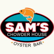 Sam&#039;s Chowder House