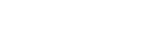 LARK Toys