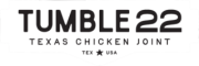 Tumble22