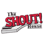 The Shout! House