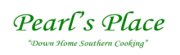 Pearl&#039;s Place Restaurant