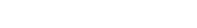 W.C. Wright &amp; Son, Inc.