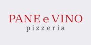 Pane E Vino Pizzeria