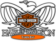 Harley-Davidson of Brandon