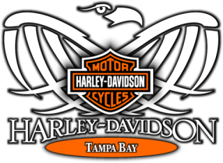 Harley-Davidson of Brandon