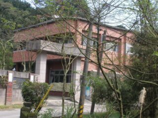 盛德民宿