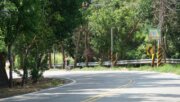 139線自行車道(環1-25 中彰投環線)