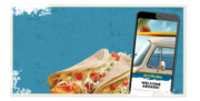 Taco Del Mar