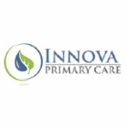 Innova Primary Care