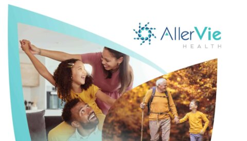AllerVie Health - Trussville