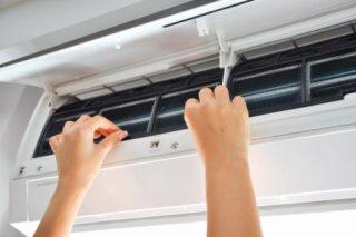 Pro Air Heating, Cooling and Electrcial LLP
