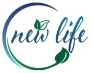New Life Christian Center
