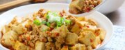Surata Soyfoods Factory Outlet
