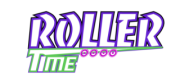 Roller Time