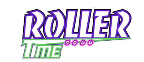 Roller Time