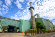 溪湖糖廠