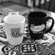 Westside Lilo&#039;s Cafe