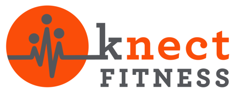 Knect Fitness