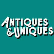 Antiques &amp; Uniques LLC