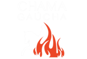 Chama Gaúcha Brazilian Steakhouse