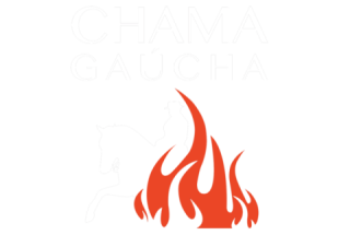 Chama Gaúcha Brazilian Steakhouse