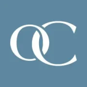 OrthoCarolina Hip &amp; Knee Center