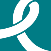 Alabama Coalition Against Rape