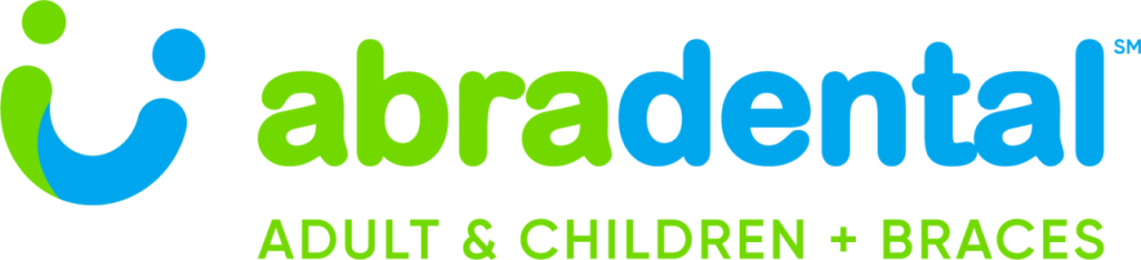 For All Children And Adult Dentistry
