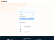 Avast Account: Manage Your Avast Security Software