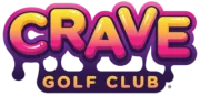 Crave Golf Club