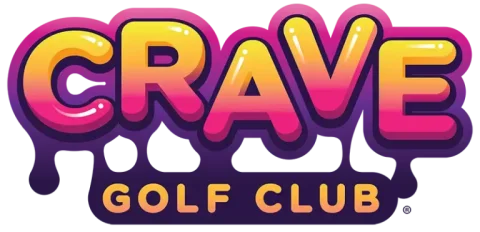 Crave Golf Club