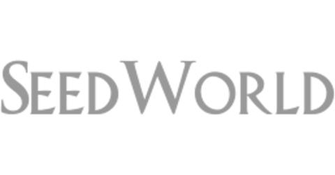 Seed World USA