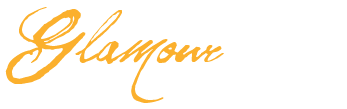 Glamour Nail Hair Spa