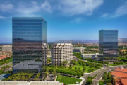 Hotel Irvine