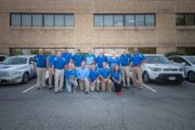 Linkhorn Home Inspections